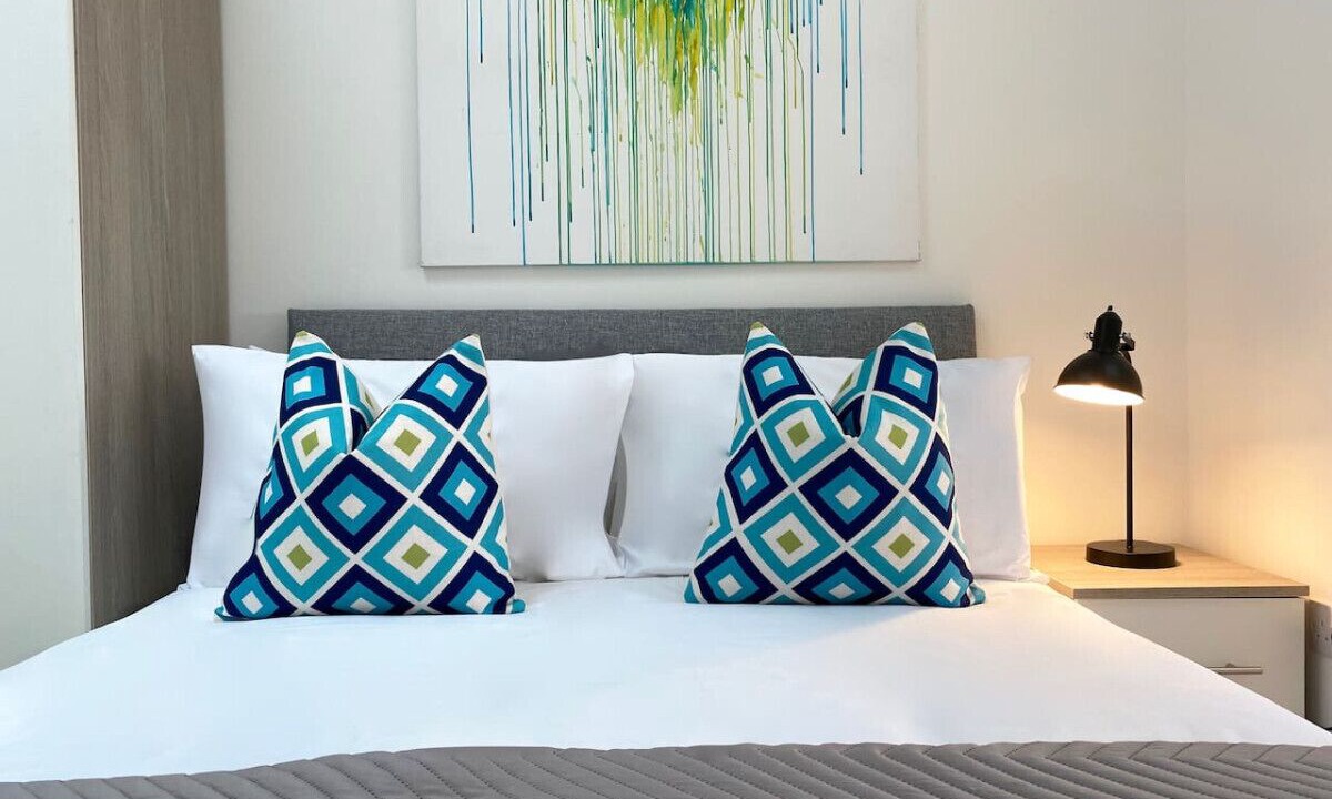 Photo of Others in Fleet