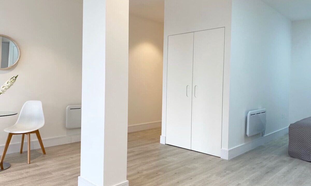 Photo of Others in Fleet