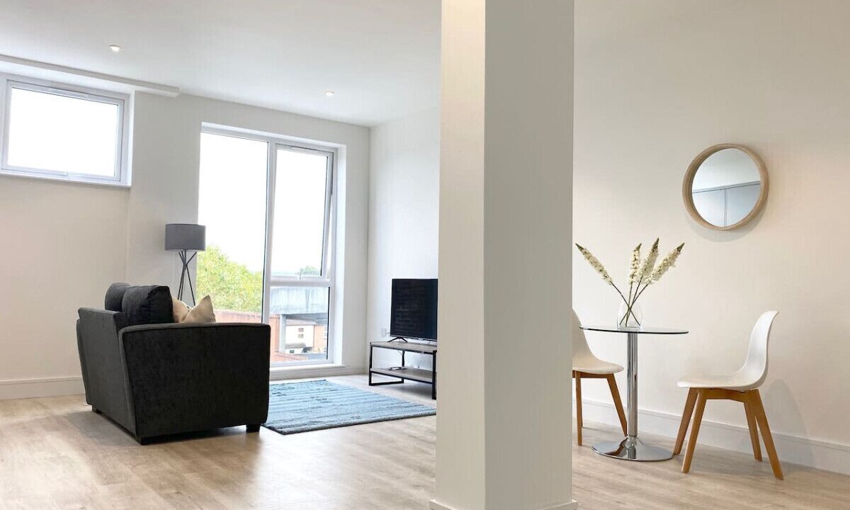 Photo of Others in Fleet