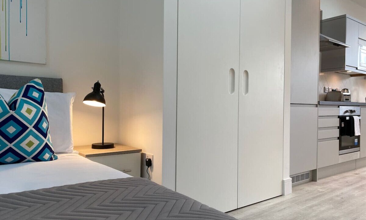 Photo of Others in Fleet