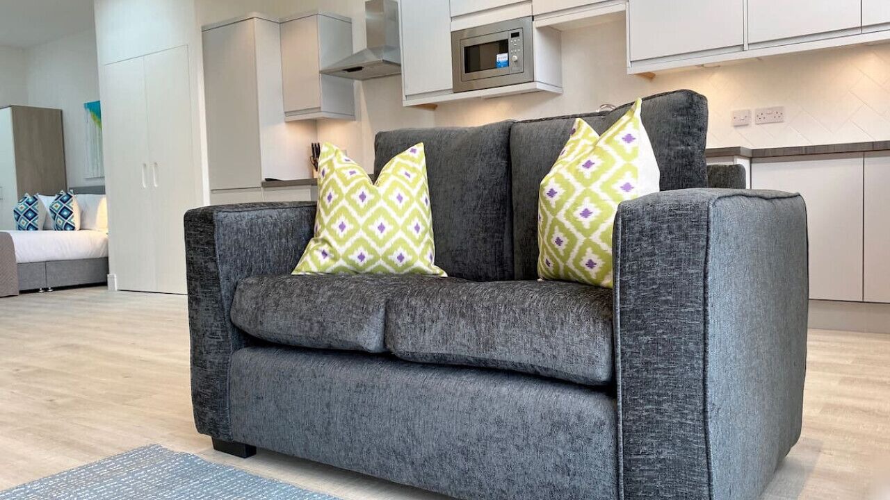 Photo of Others in Fleet