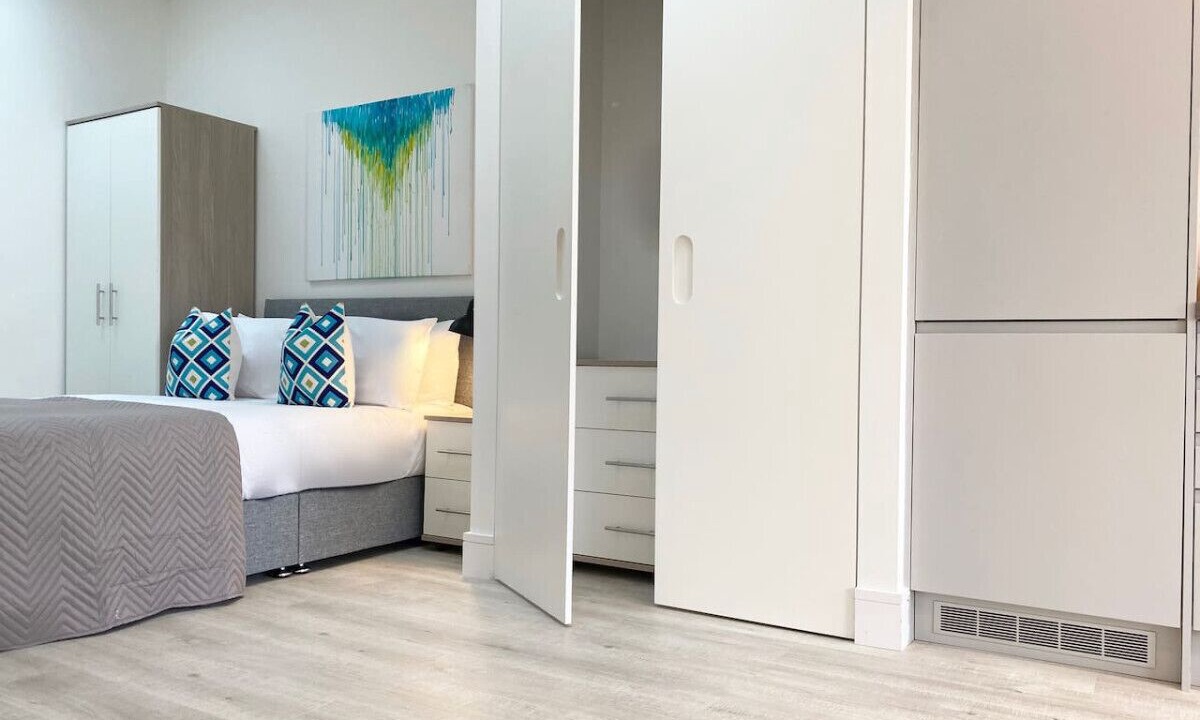 Photo of Others in Fleet