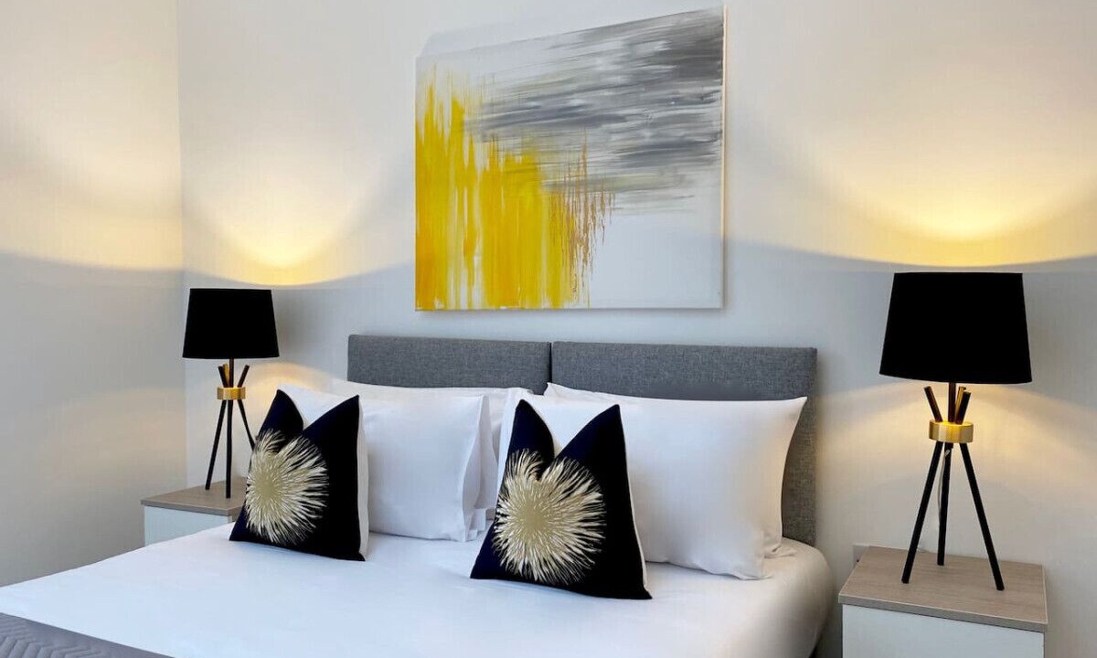 Photo of Others in Fleet