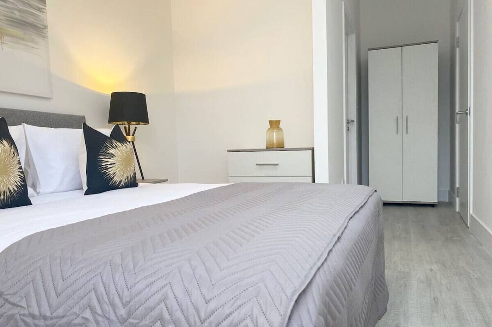 Photo of Others in Fleet