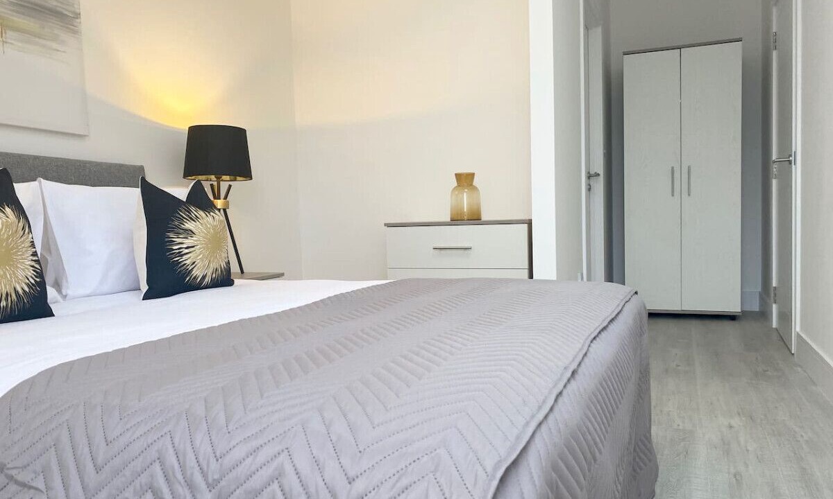 Photo of Others in Fleet