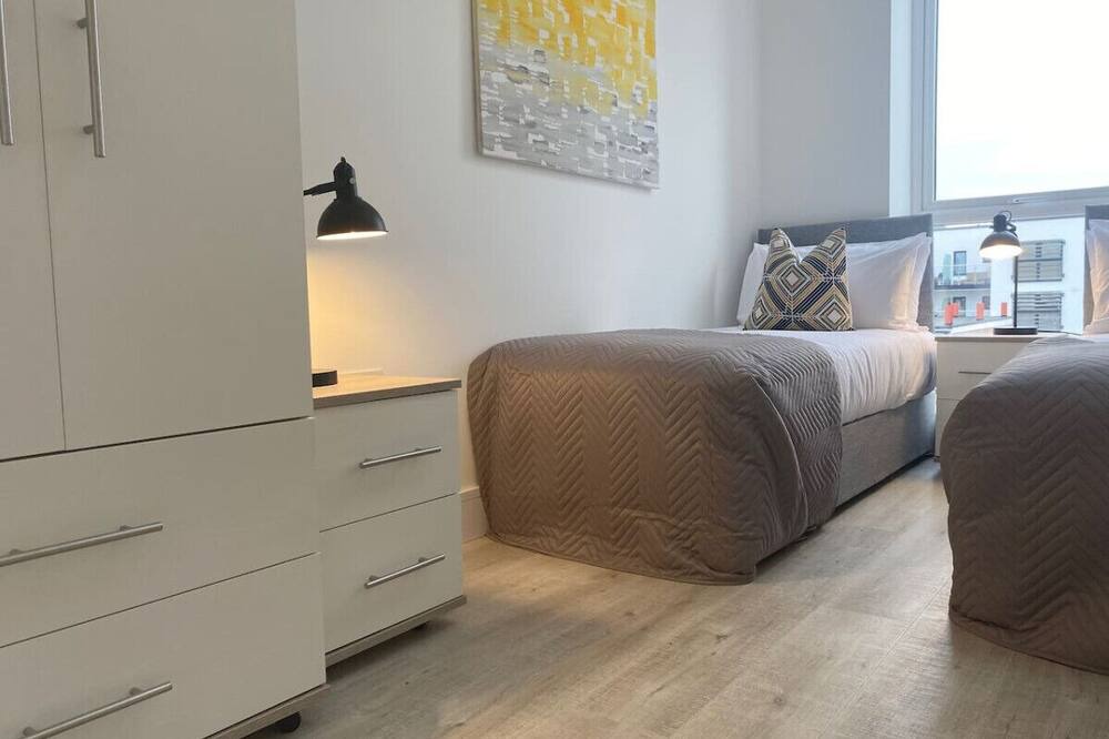 Photo of Others in Fleet