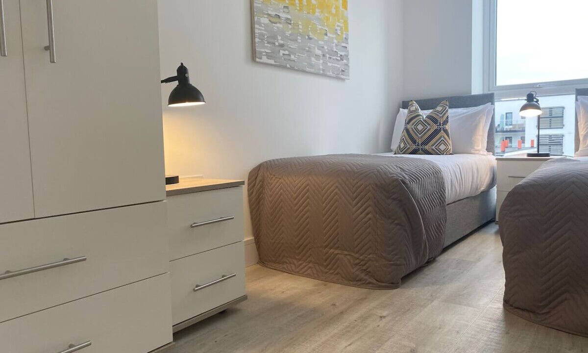 Photo of Others in Fleet