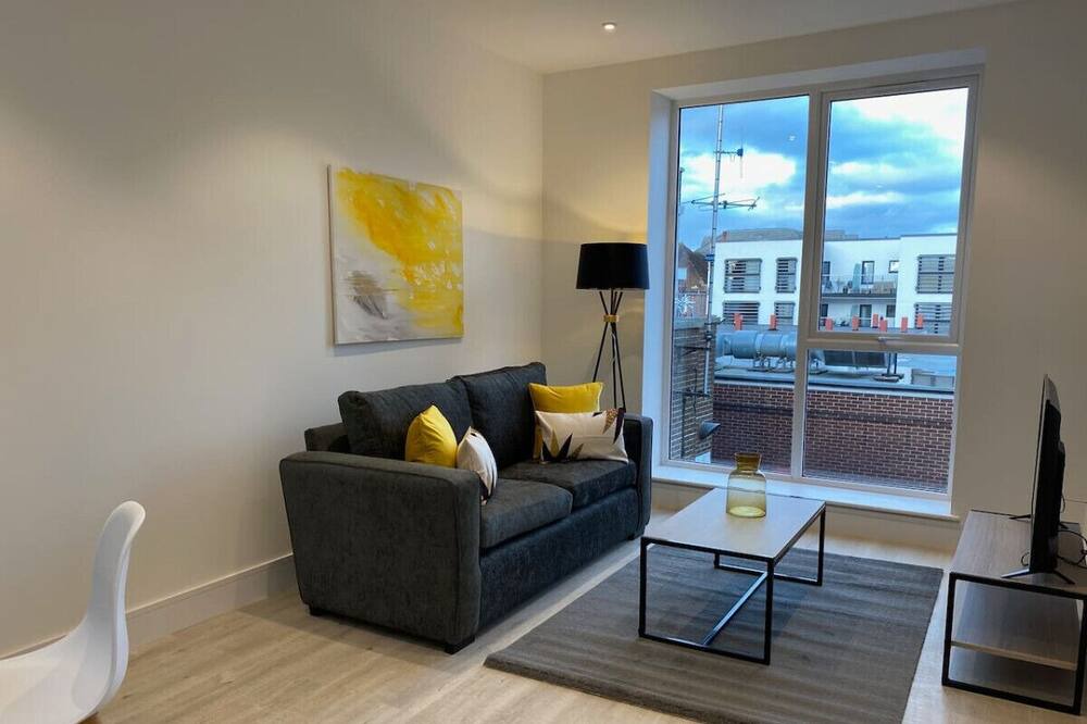 Photo of Others in Fleet