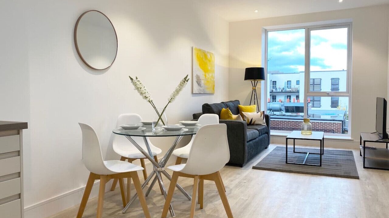 Photo of Others in Fleet