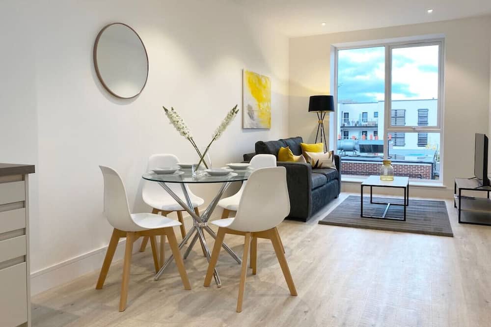 Photo of Others in Fleet