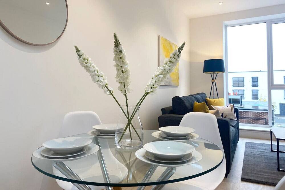 Photo of Others in Fleet