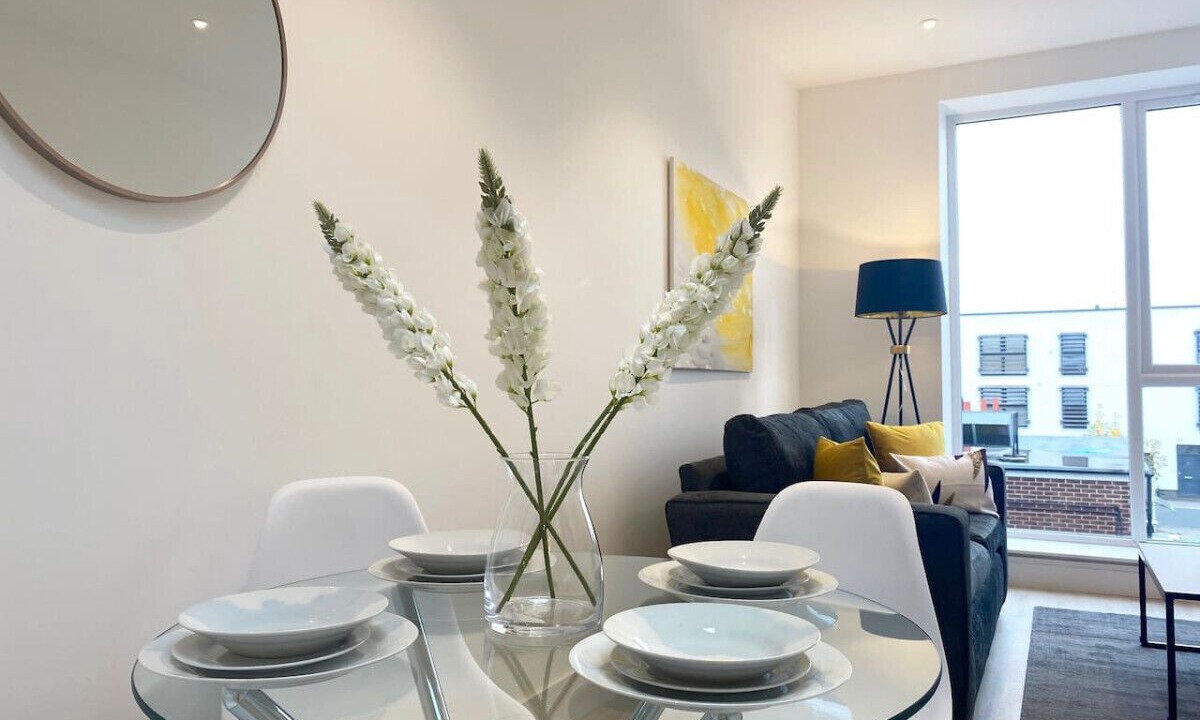 Photo of Others in Fleet