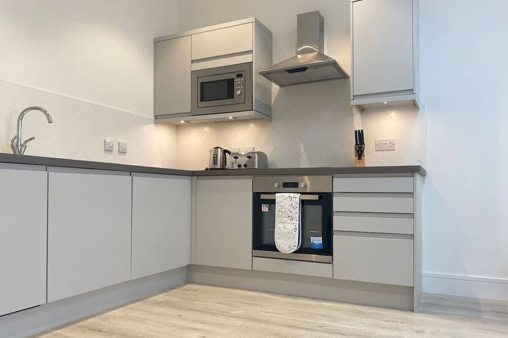 Photo of Others in Fleet