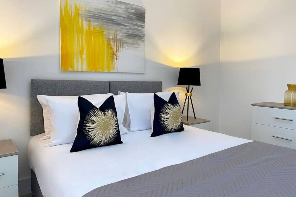 Photo of Others in Fleet