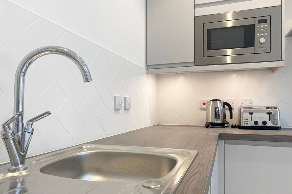 Photo of Others in Fleet