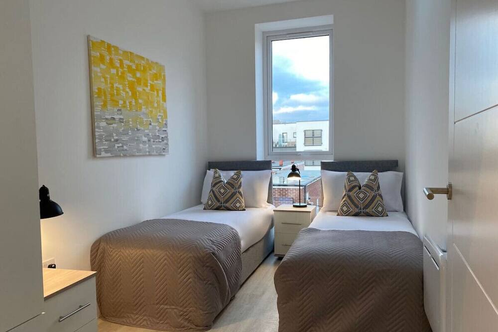 Photo of Others in Fleet