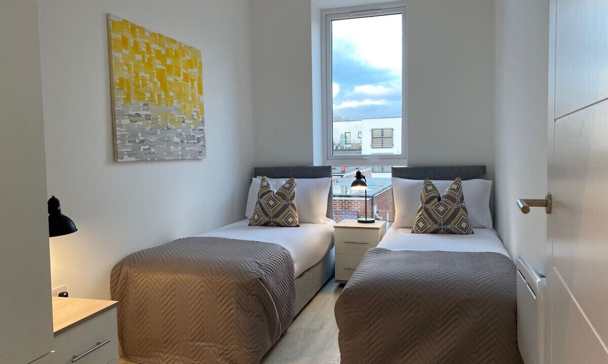 Photo of Others in Fleet