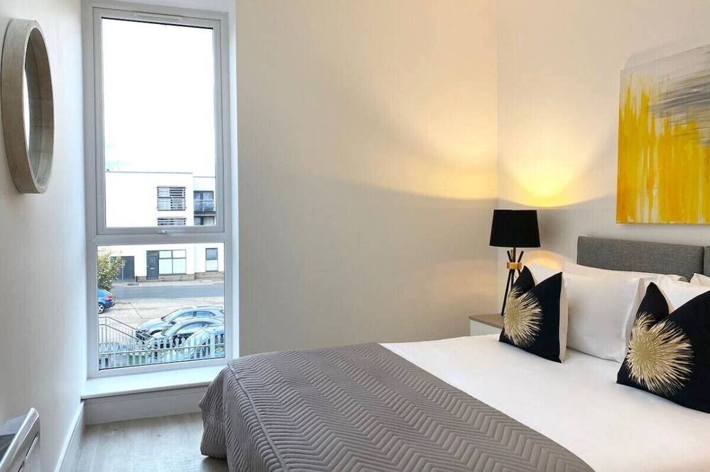 Photo of Others in Fleet