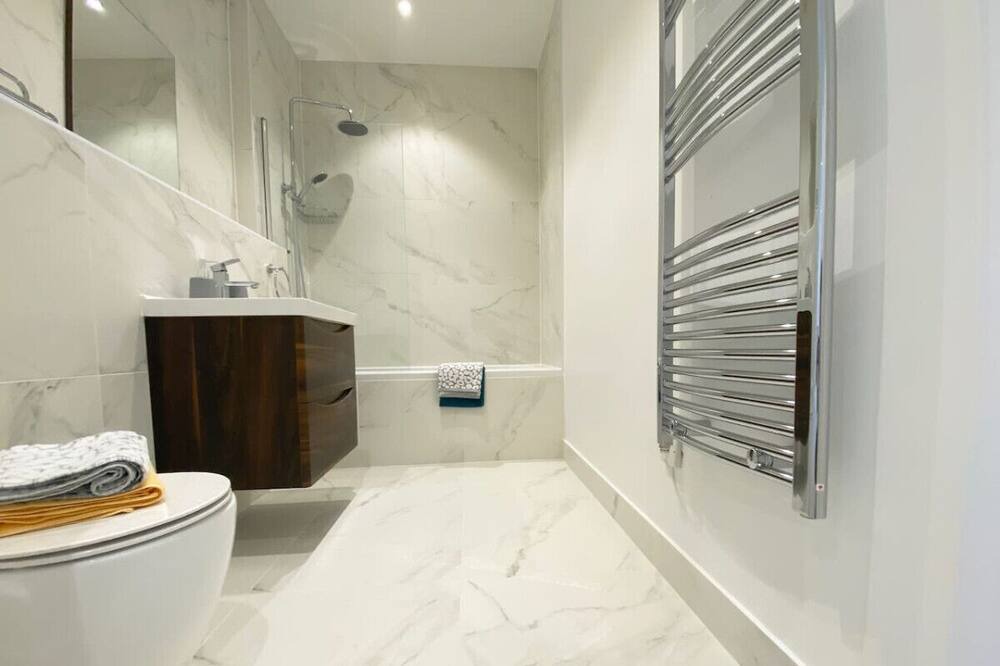 Photo of Others in Fleet