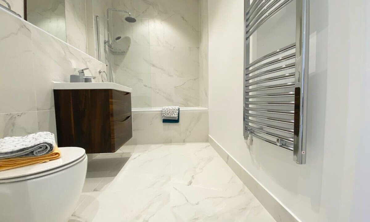 Photo of Others in Fleet