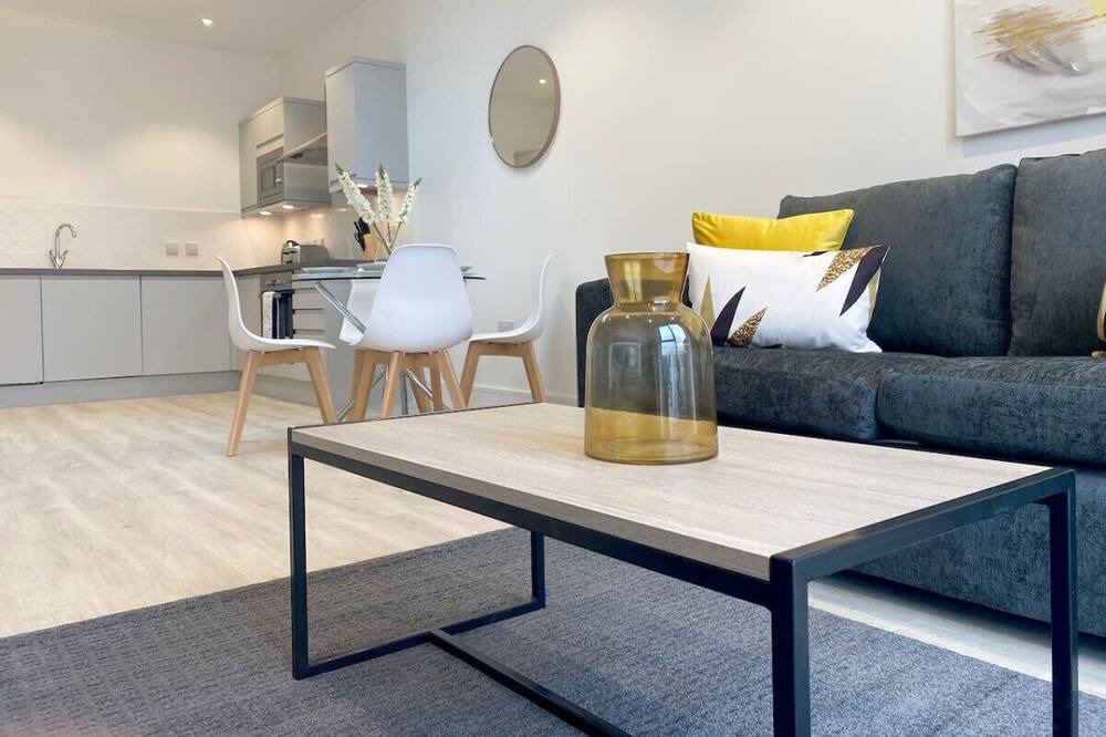 Photo of Others in Fleet