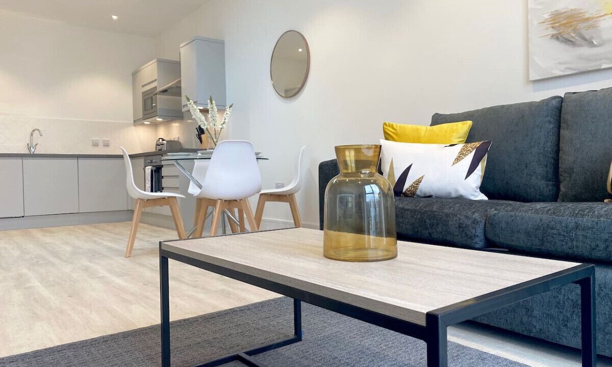 Photo of Others in Fleet