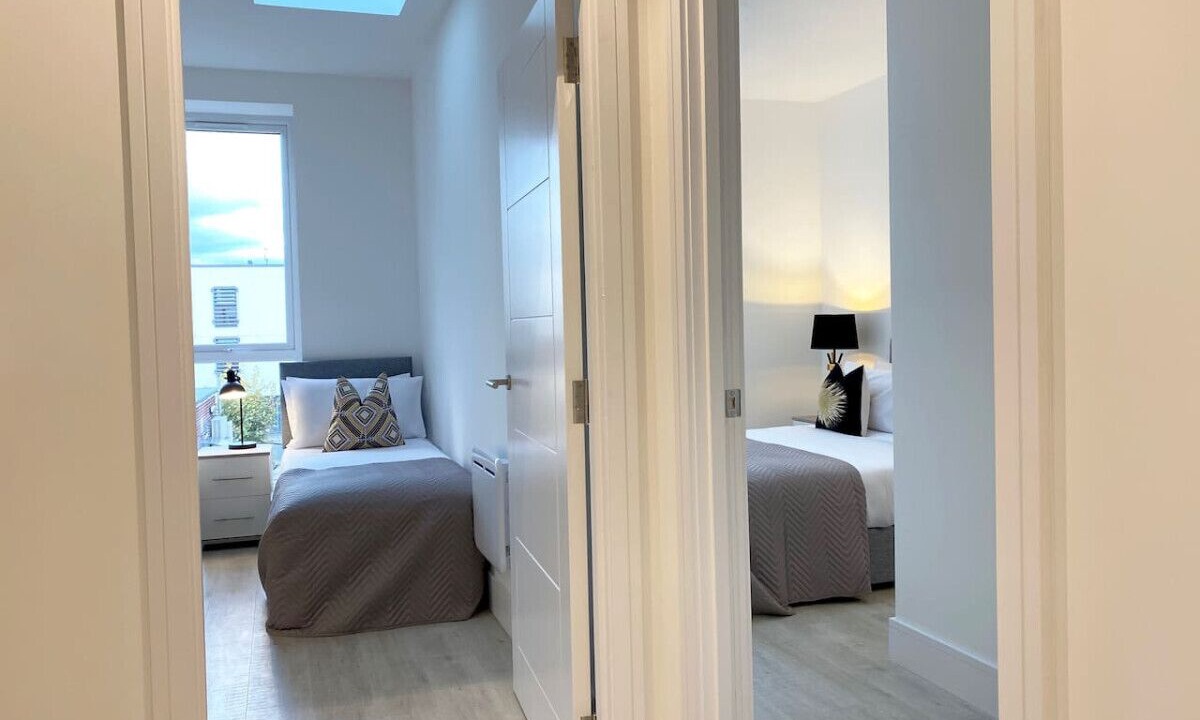 Photo of Others in Fleet