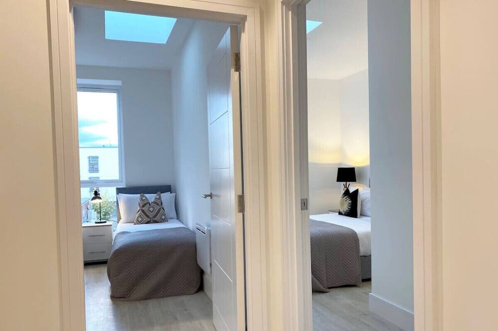 Photo of Others in Fleet