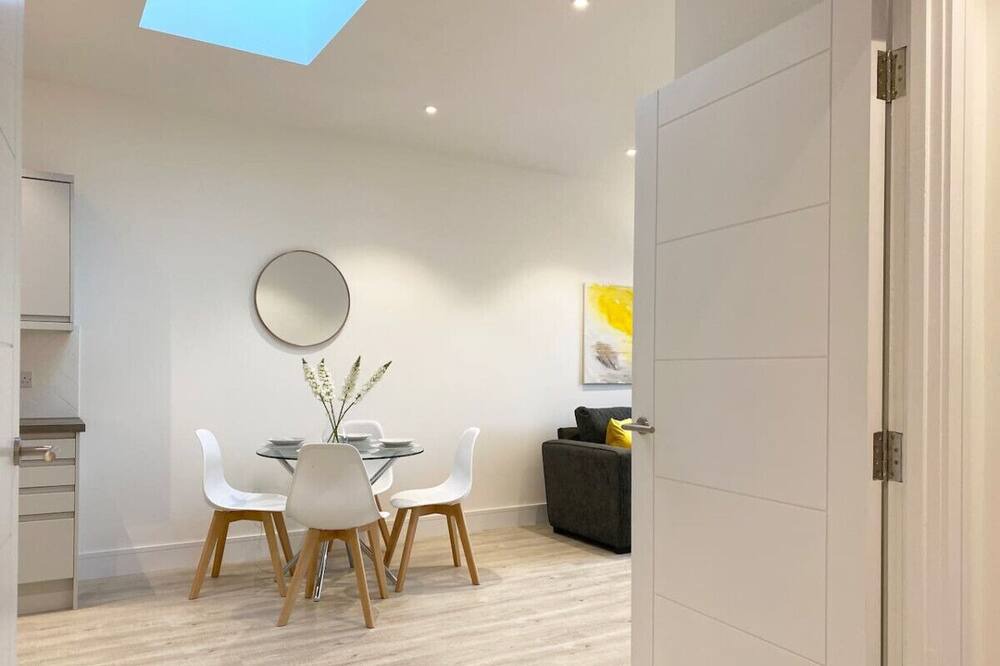 Photo of Others in Fleet