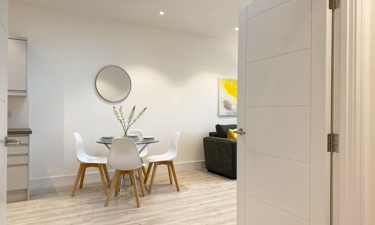 Photo of Others in Fleet