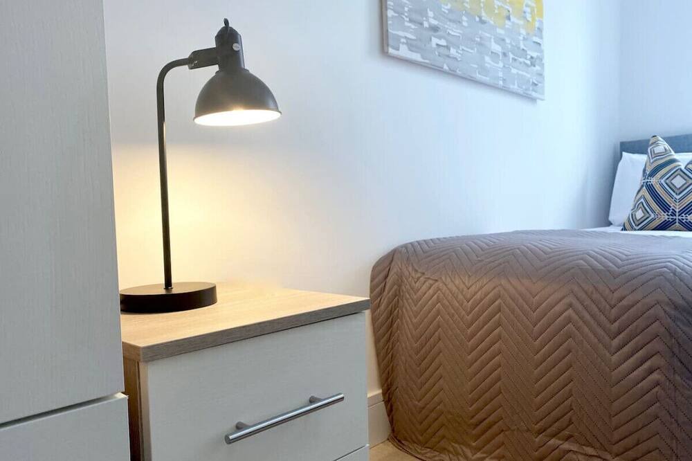 Photo of Others in Fleet