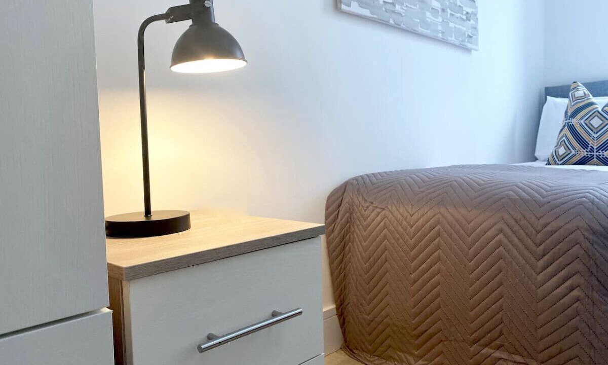 Photo of Others in Fleet