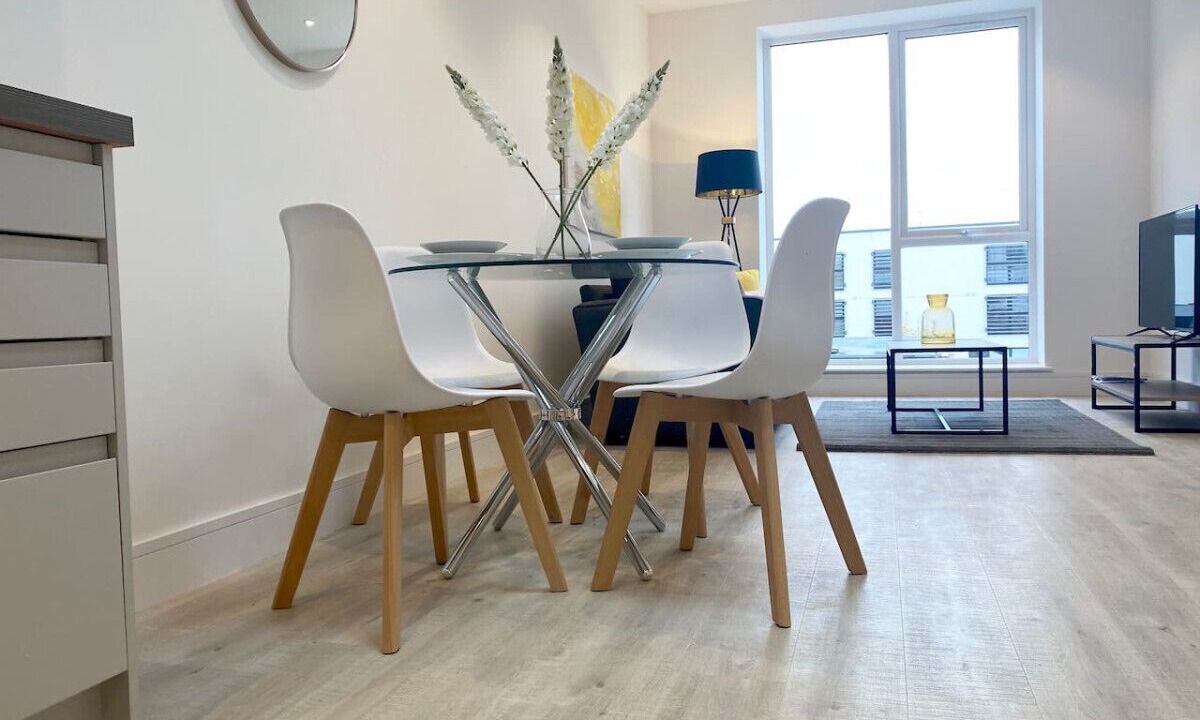 Photo of Others in Fleet