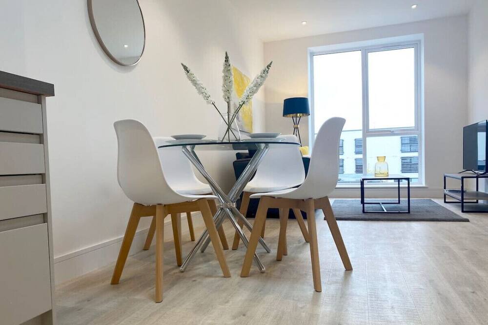 Photo of Others in Fleet