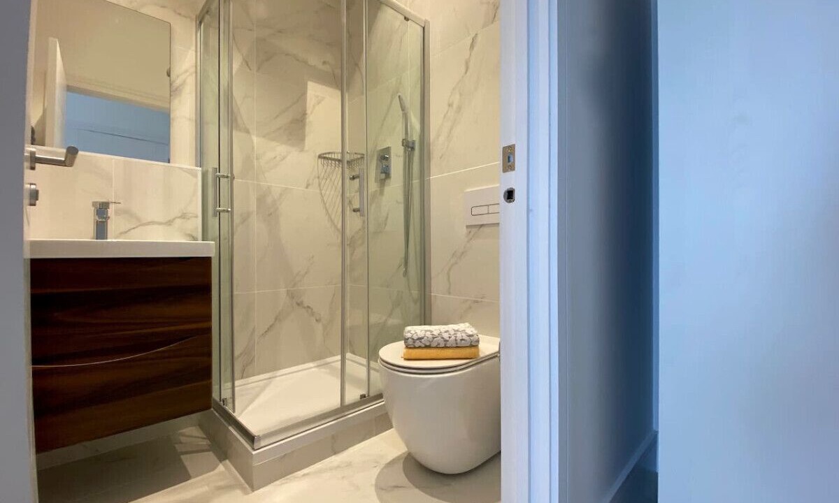 Photo of Others in Fleet