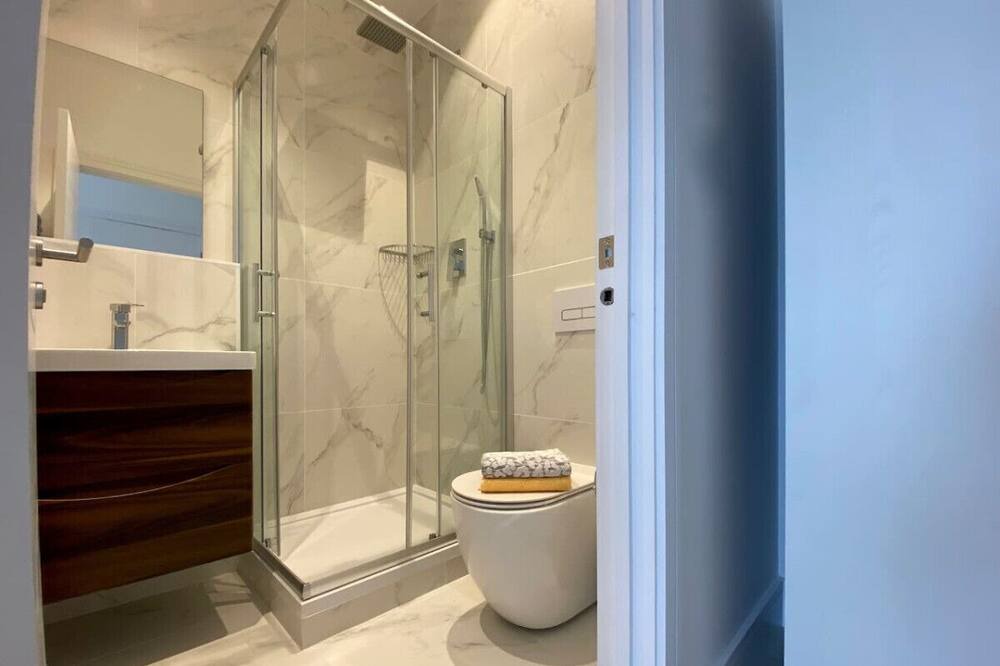 Photo of Others in Fleet