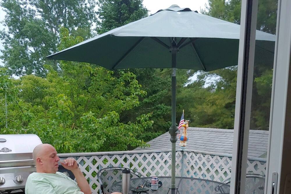 Photo of Outdoor in Westerly