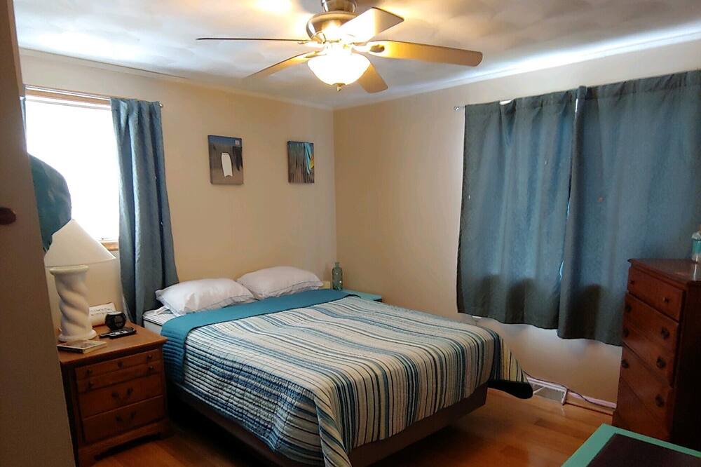 Photo of Bedroom in Westerly