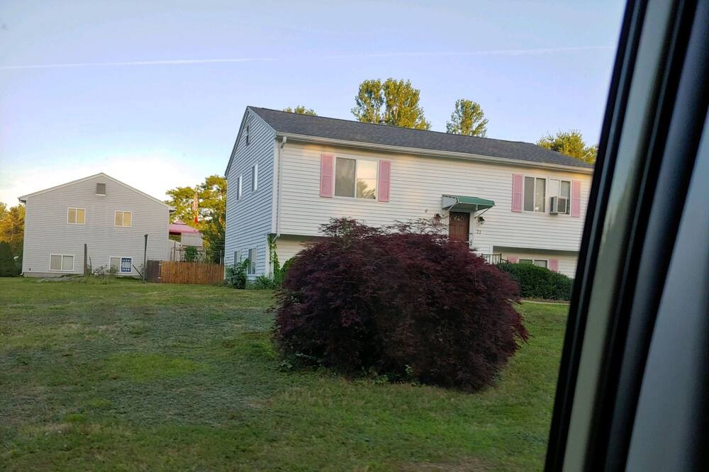 Photo of Outdoor in Westerly