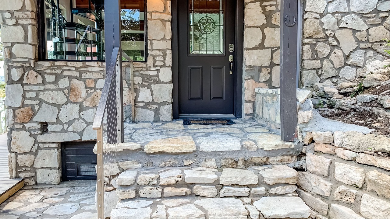Photo of Outdoor in Point Pedernales