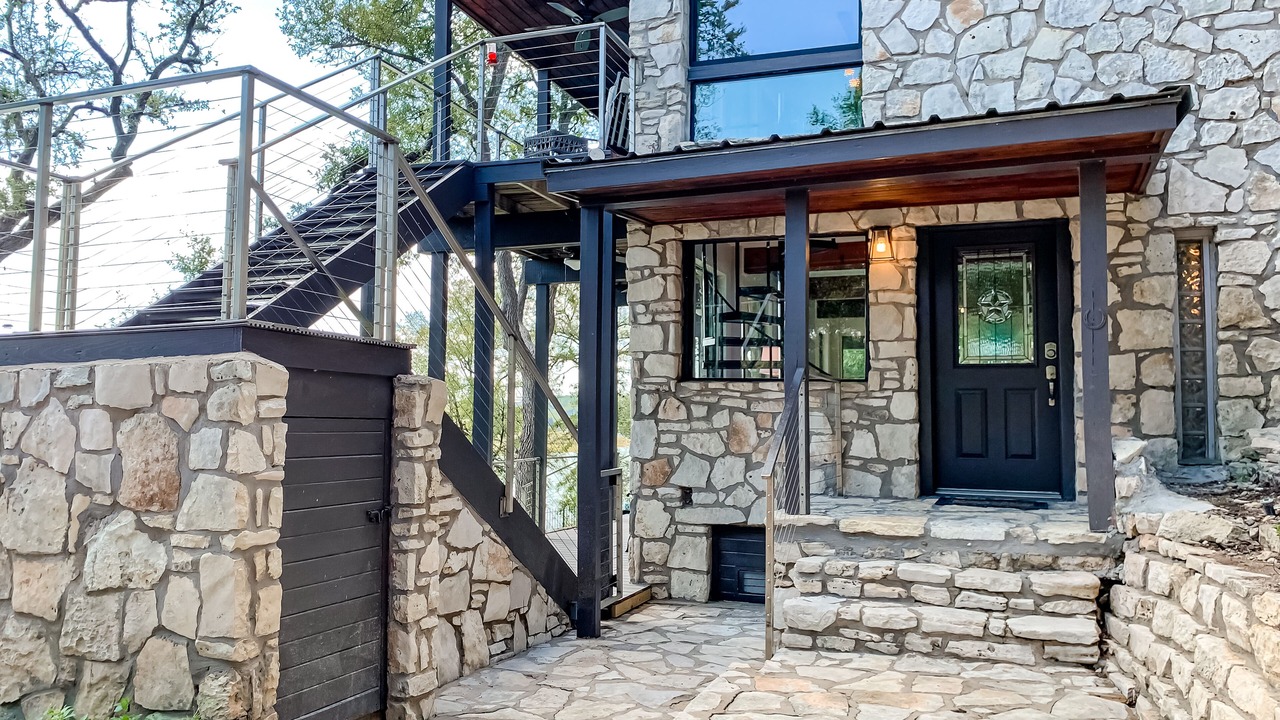 Photo of Outdoor in Point Pedernales