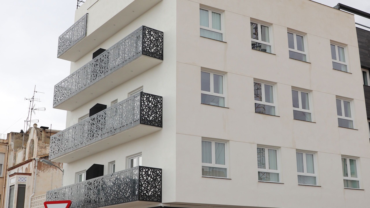 Photo of Outdoor in Benicassim