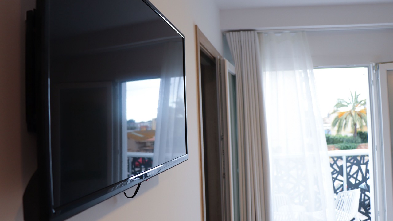 Photo of Bedroom in Benicassim