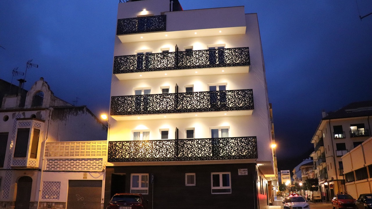 Photo of Outdoor in Benicassim