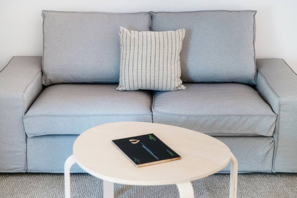 Photo of Livingroom in Gudo