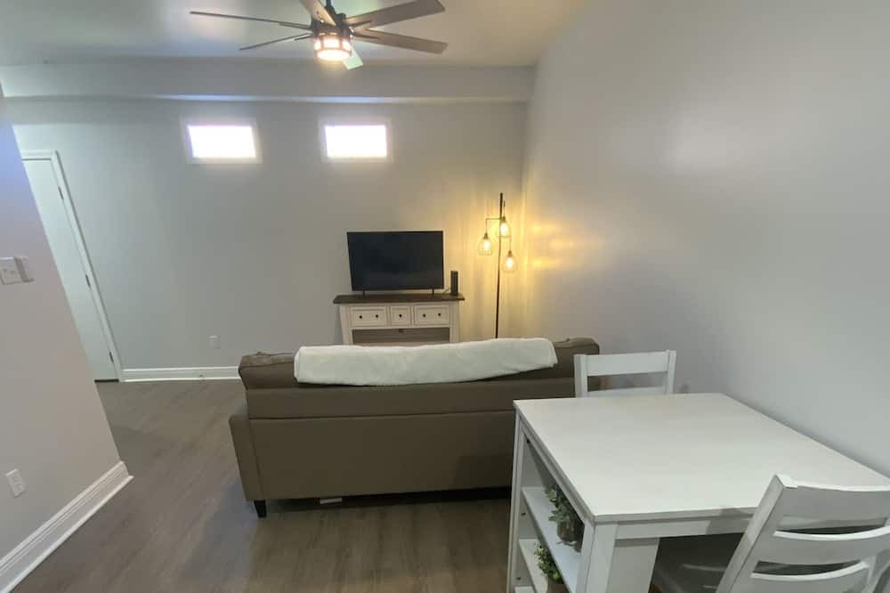 Photo of Bedroom in Wiggins