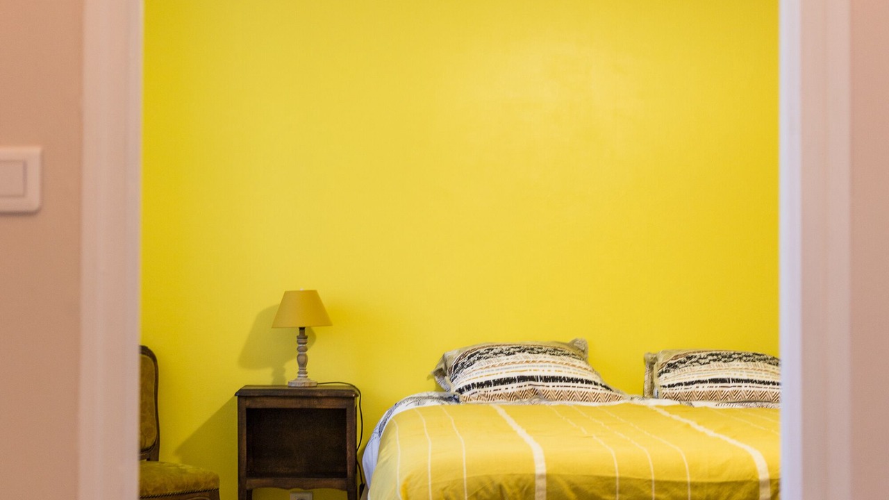 Photo of Others in Mortain