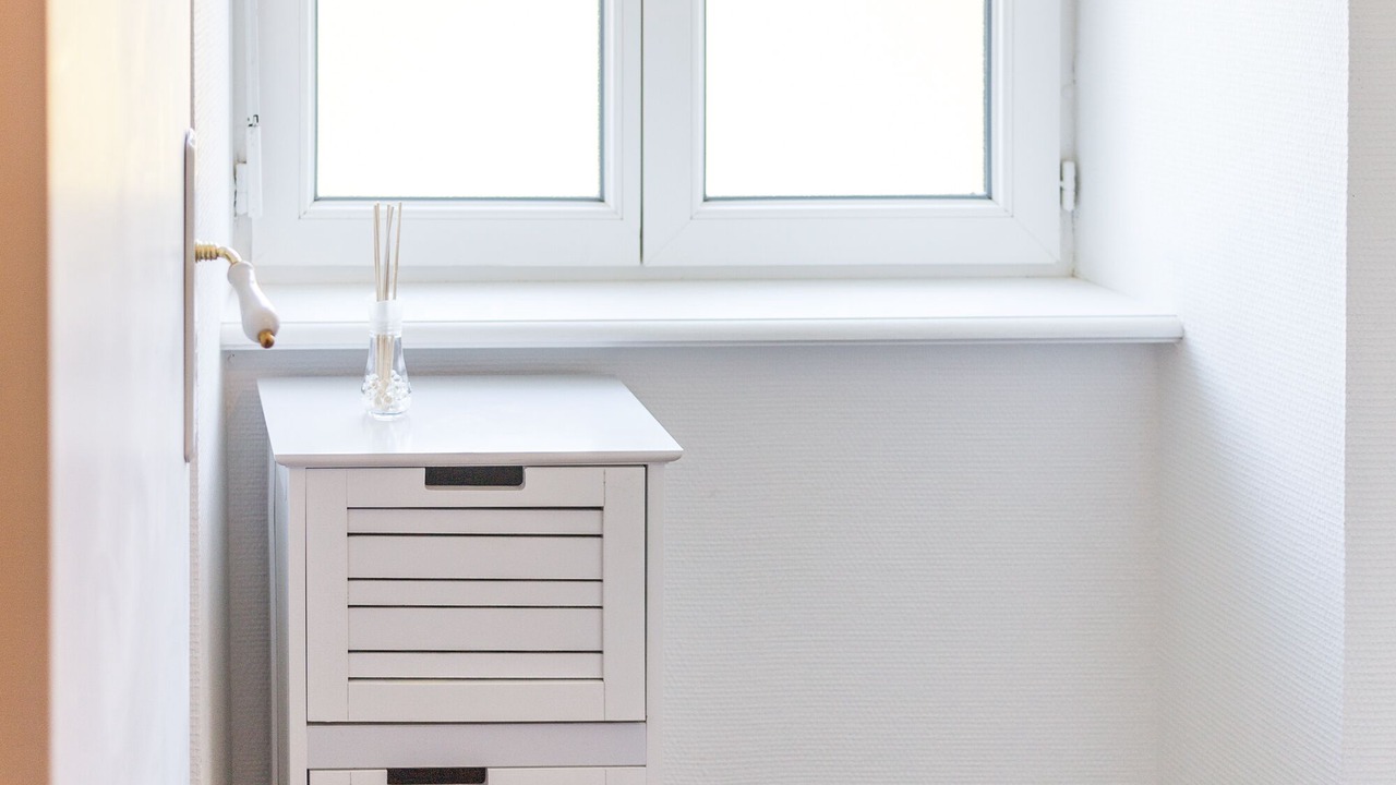 Photo of Others in Mortain