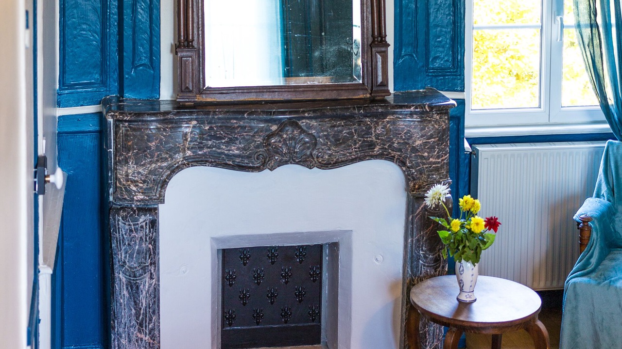 Photo of Others in Mortain