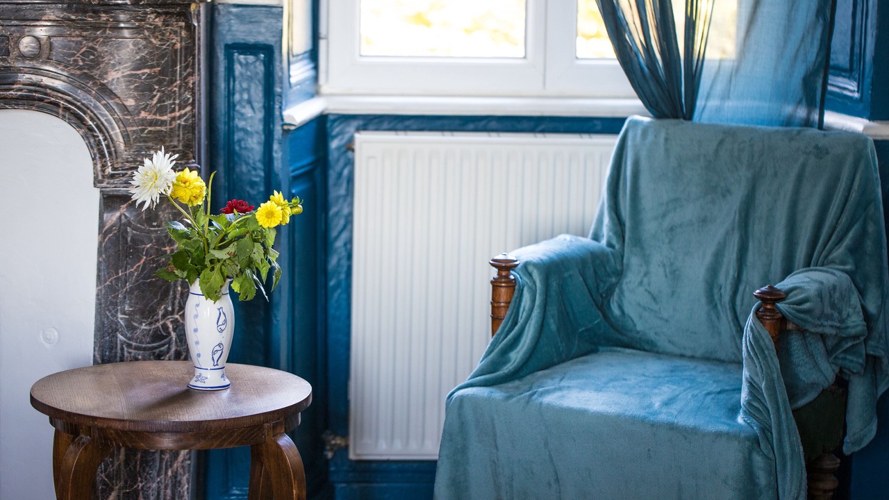 Photo of Others in Mortain